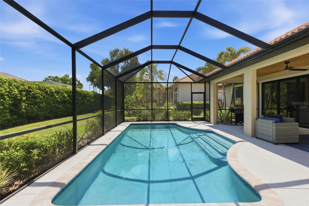 7715 Us Open Loop , Lakewood Ranch, FL 34202 Photo