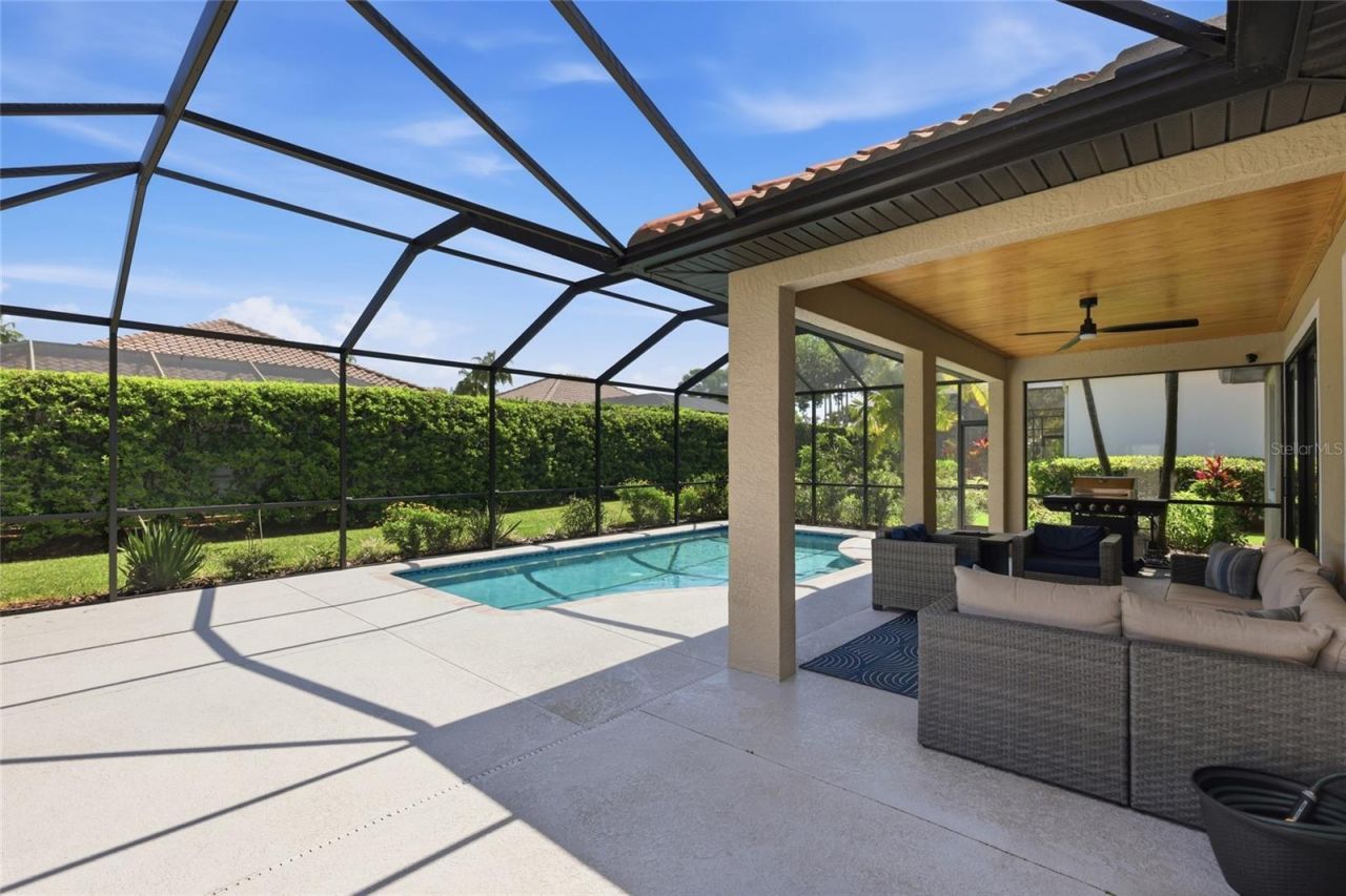 7715 Us Open Loop , Lakewood Ranch, FL 34202 Photo