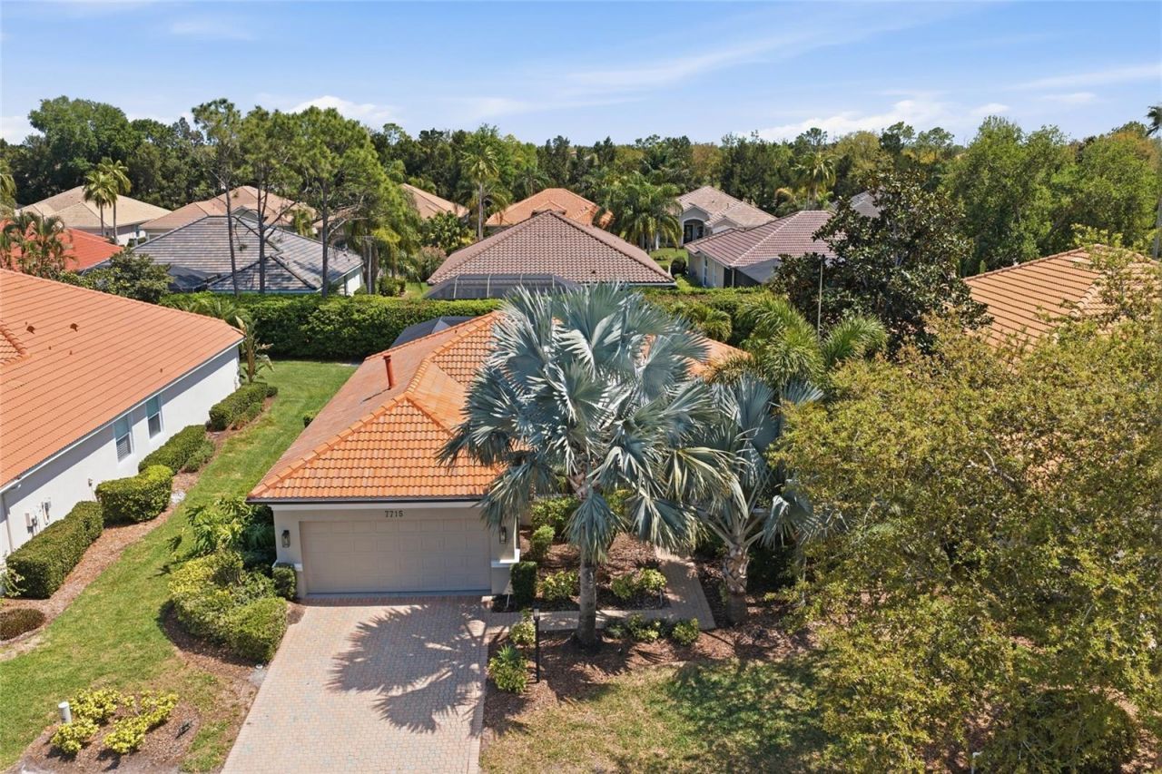 7715 Us Open Loop, Lakewood Ranch, FL 34202 Photo