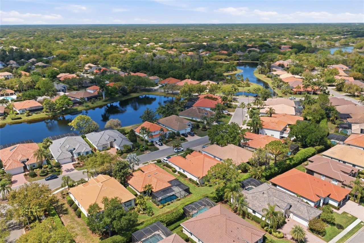 7715 Us Open Loop , Lakewood Ranch, FL 34202 Photo