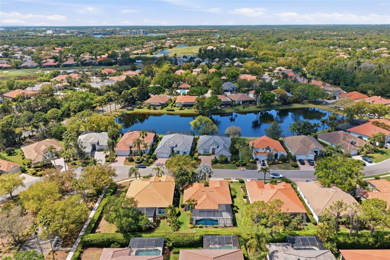 7715 Us Open Loop, Lakewood Ranch, FL 34202 Photo