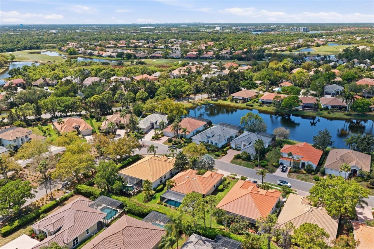 7715 Us Open Loop, Lakewood Ranch, FL 34202 Photo