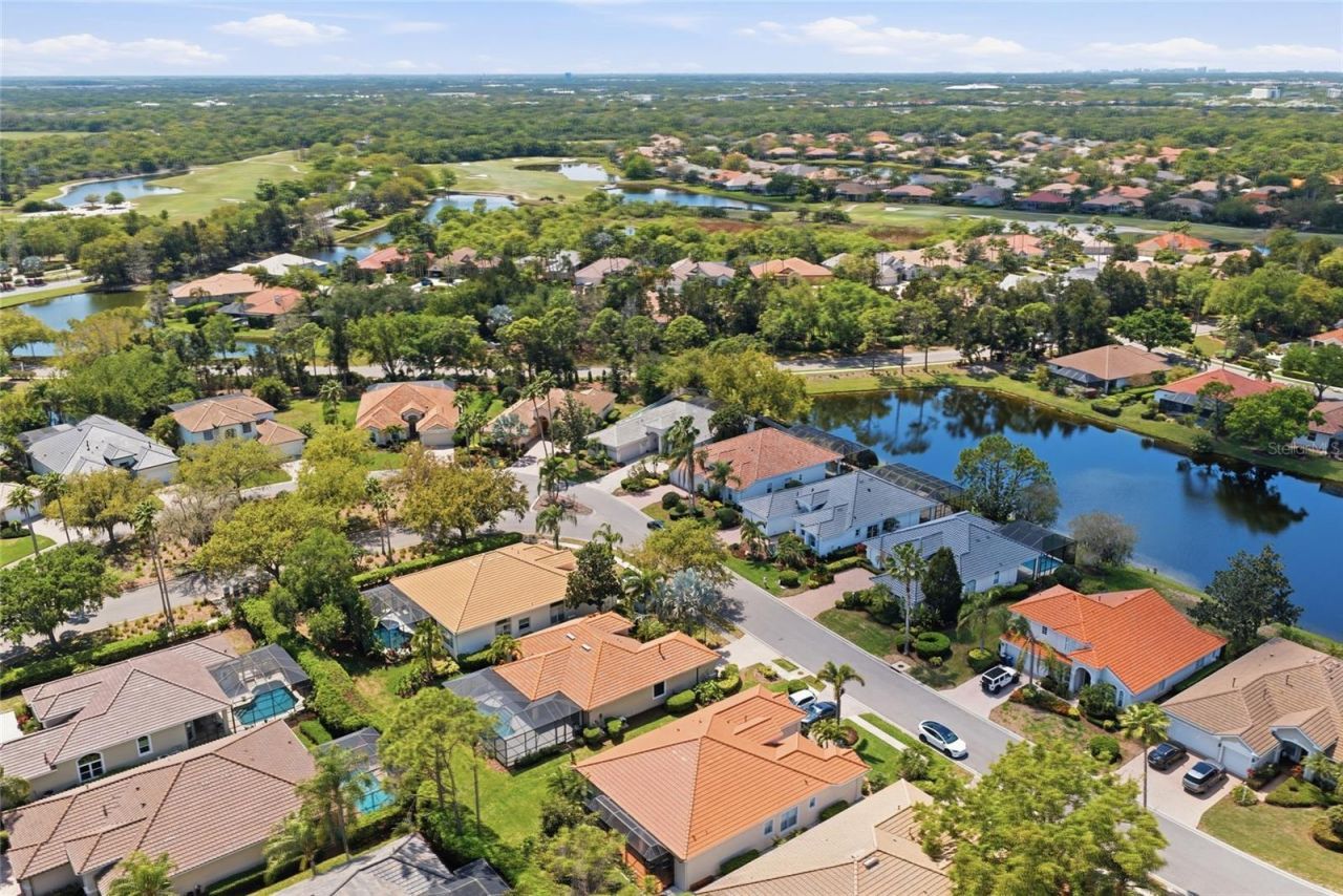 7715 Us Open Loop, Lakewood Ranch, FL 34202 Photo