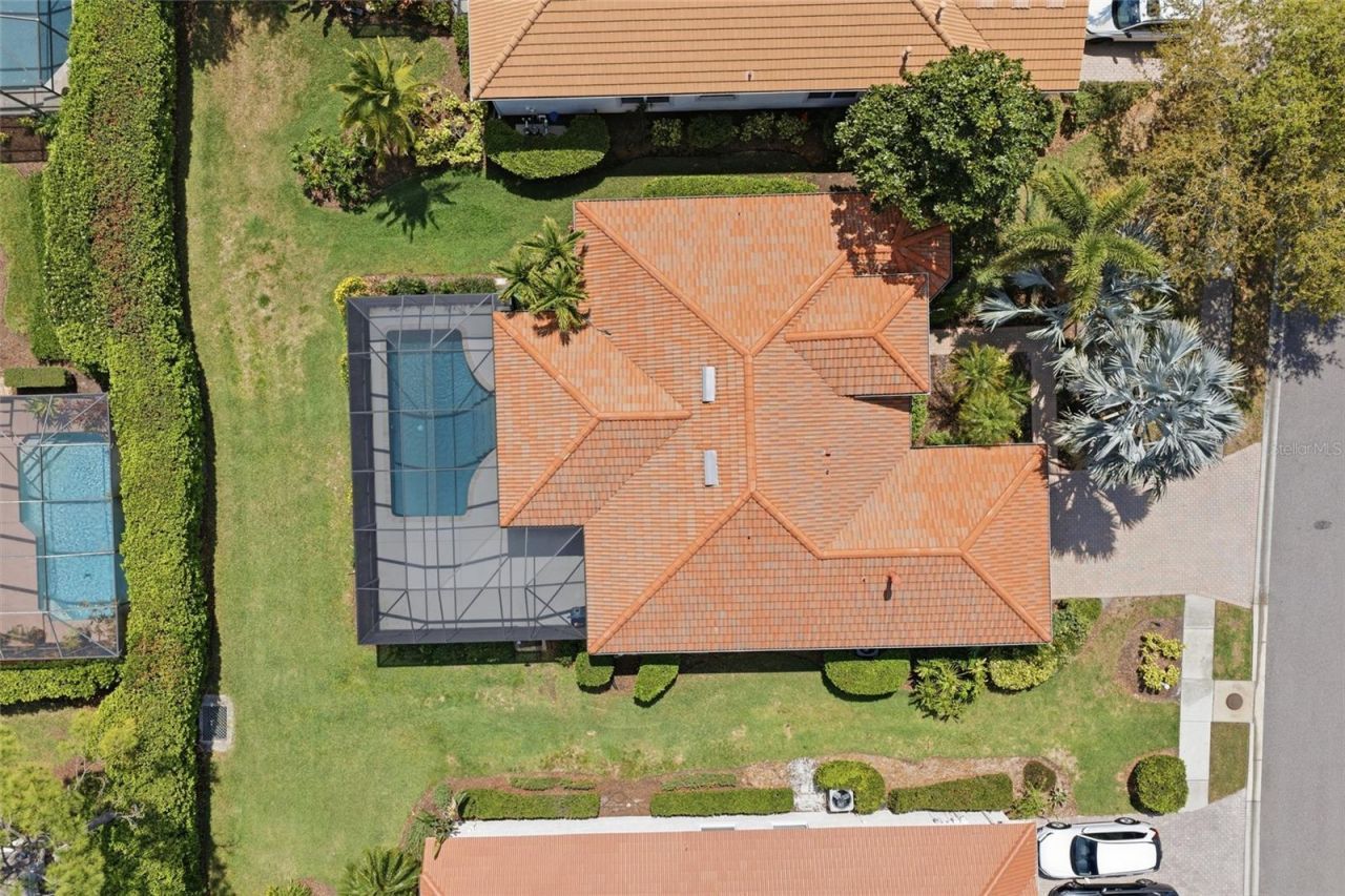 7715 Us Open Loop , Lakewood Ranch, FL 34202 Photo