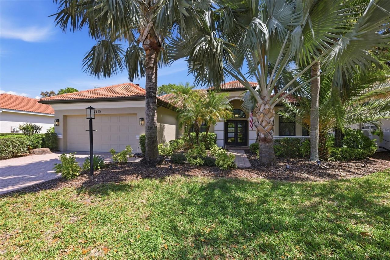 7715 Us Open Loop , Lakewood Ranch, FL 34202 Photo
