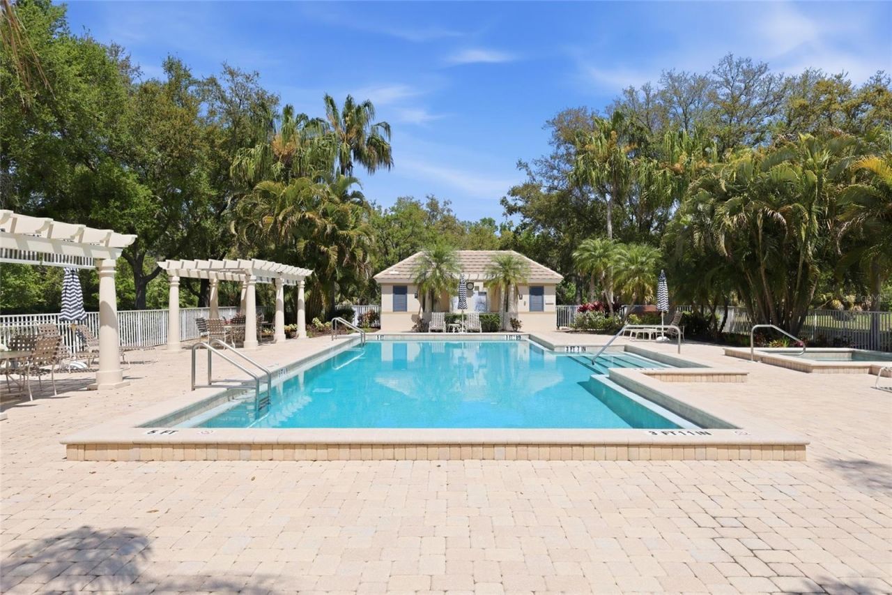 7715 Us Open Loop, Lakewood Ranch, FL 34202 Photo