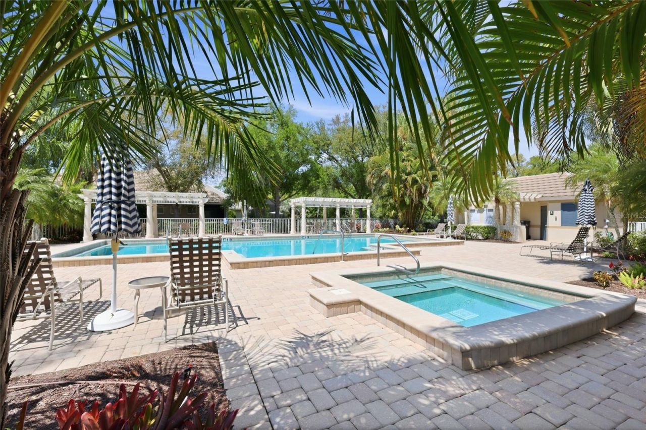 7715 Us Open Loop , Lakewood Ranch, FL 34202 Photo