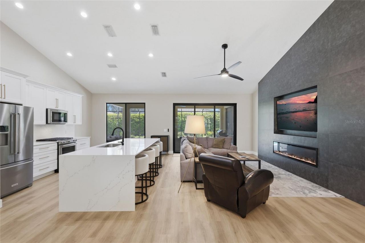 7715 Us Open Loop, Lakewood Ranch, FL 34202 Photo