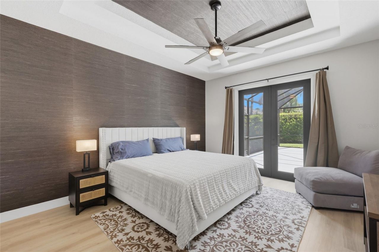 7715 Us Open Loop , Lakewood Ranch, FL 34202 Photo