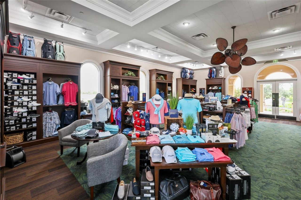 7715 Us Open Loop , Lakewood Ranch, FL 34202 Photo