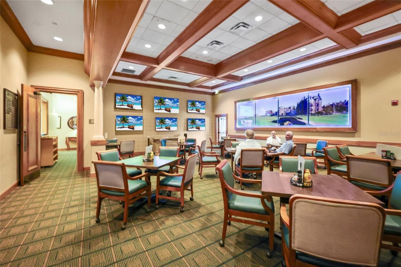 7715 Us Open Loop , Lakewood Ranch, FL 34202 Photo