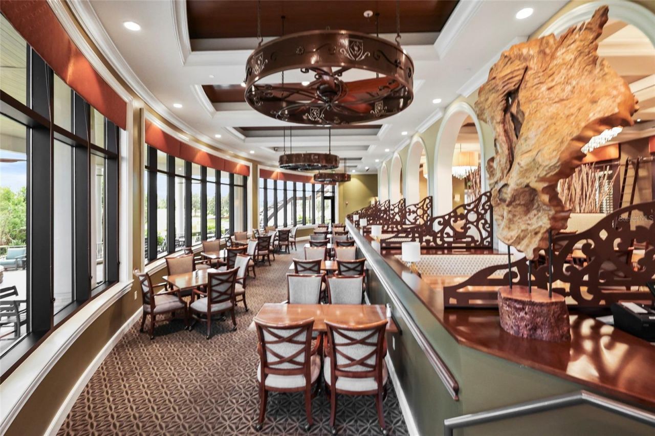 7715 Us Open Loop , Lakewood Ranch, FL 34202 Photo