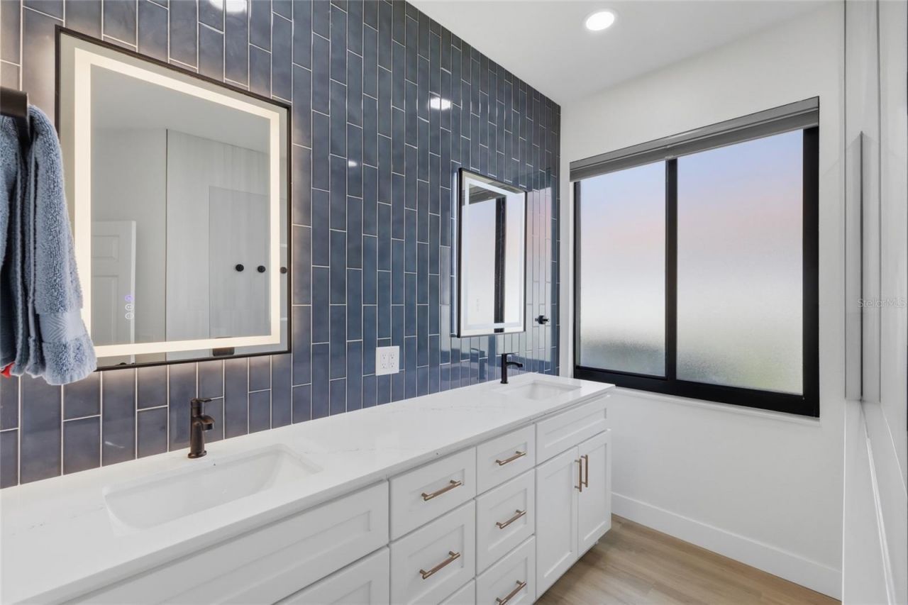 7715 Us Open Loop, Lakewood Ranch, FL 34202 Photo