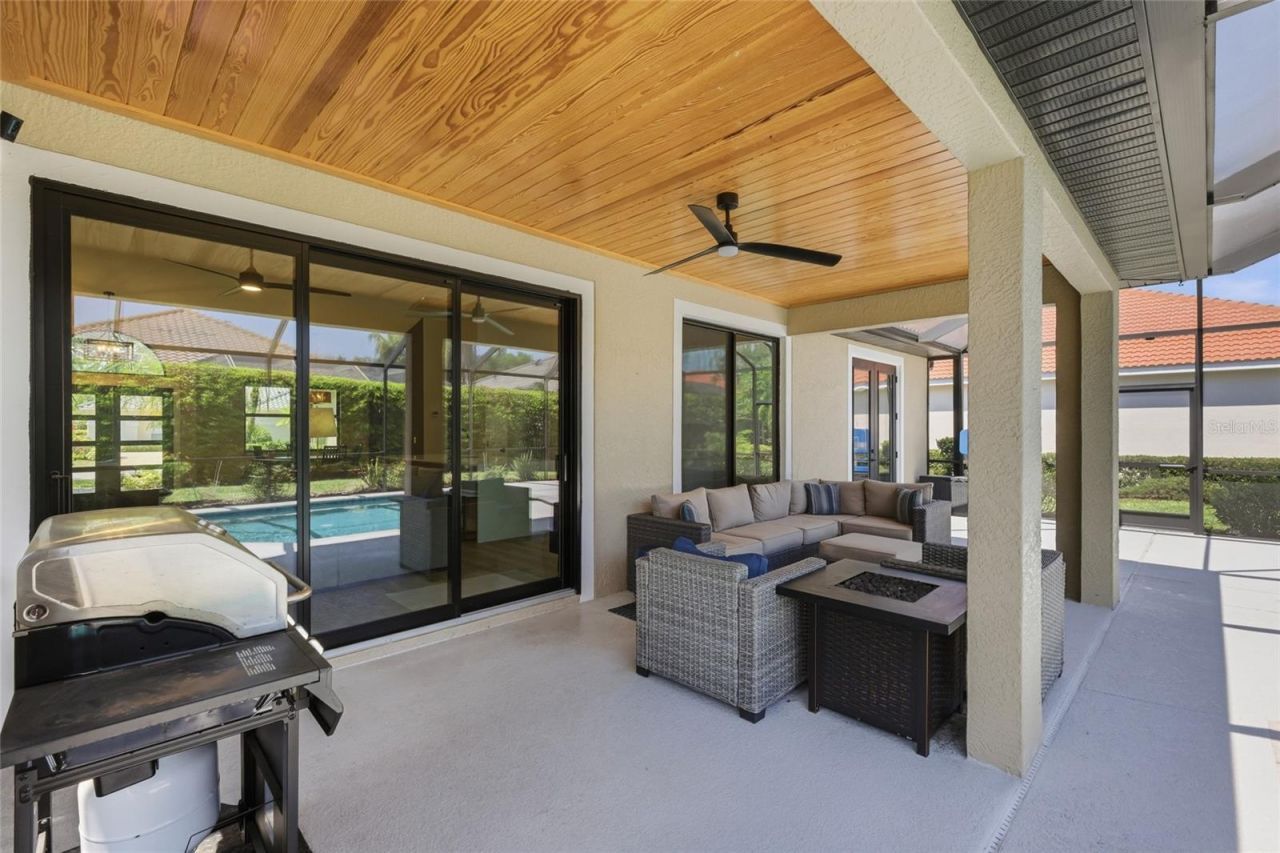 7715 Us Open Loop , Lakewood Ranch, FL 34202 Photo