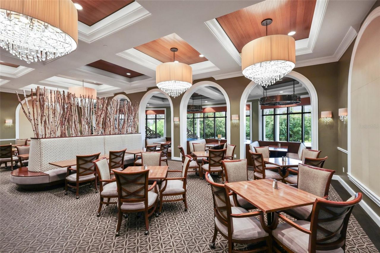 7715 Us Open Loop , Lakewood Ranch, FL 34202 Photo