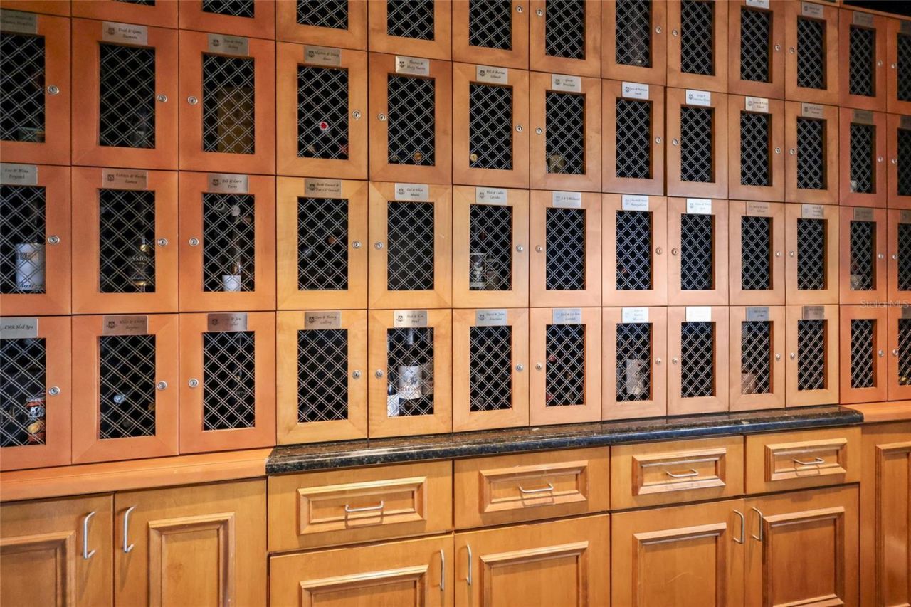 7715 Us Open Loop , Lakewood Ranch, FL 34202 Photo