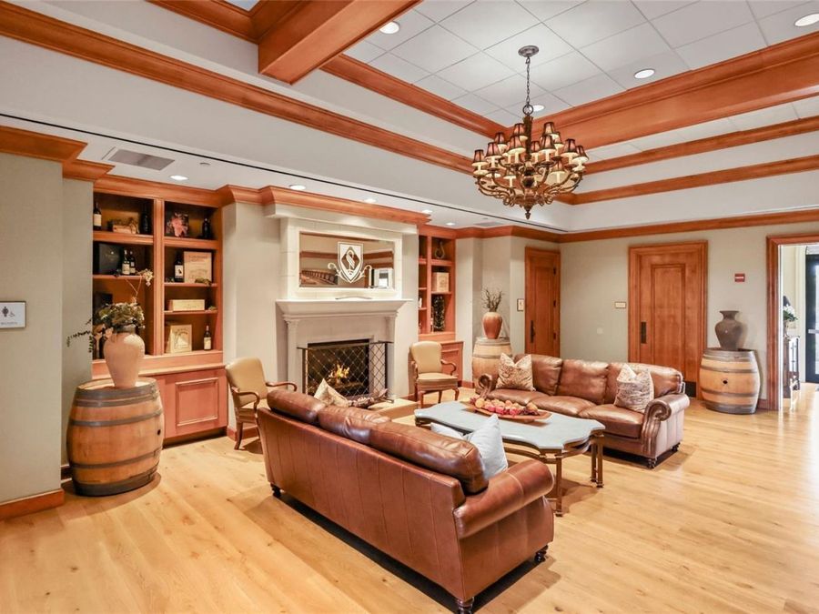 Property Image 65