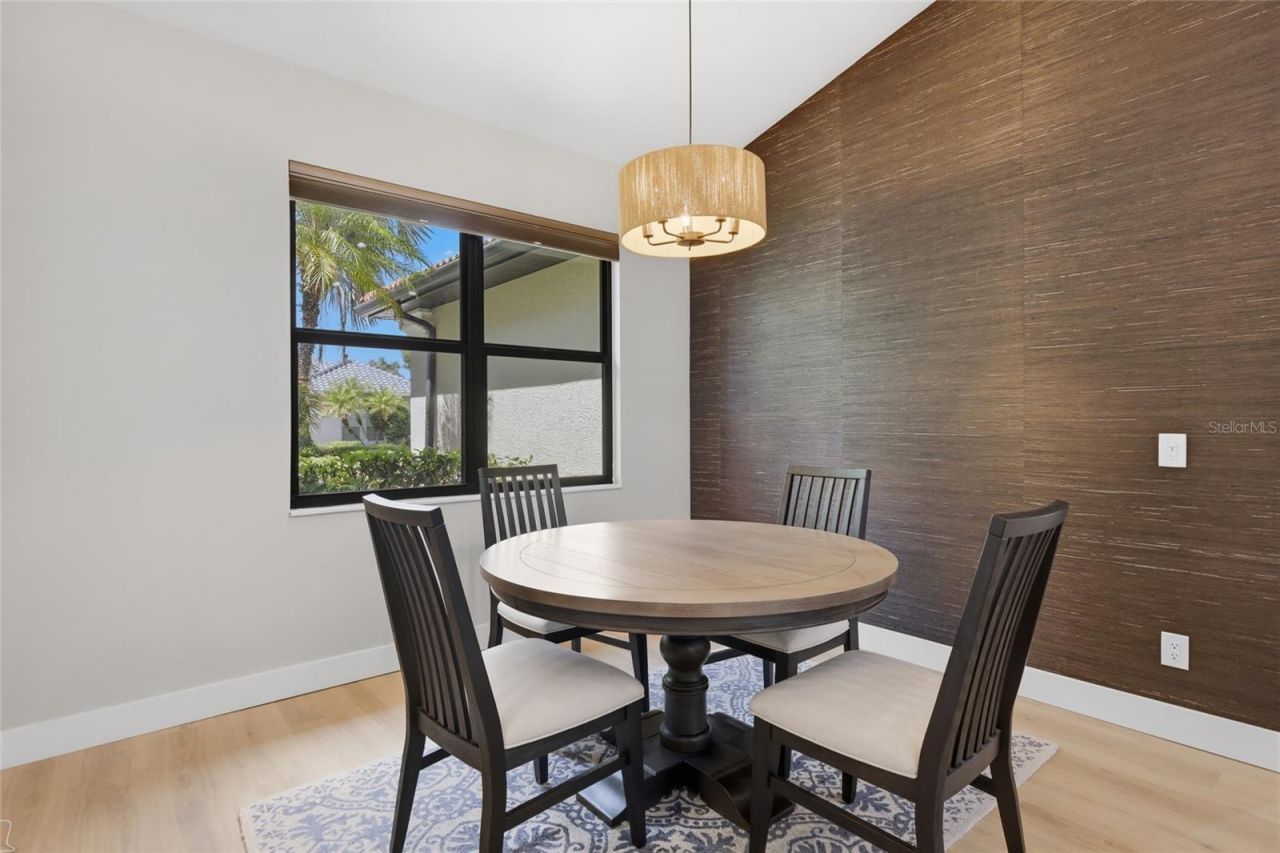 7715 Us Open Loop , Lakewood Ranch, FL 34202 Photo