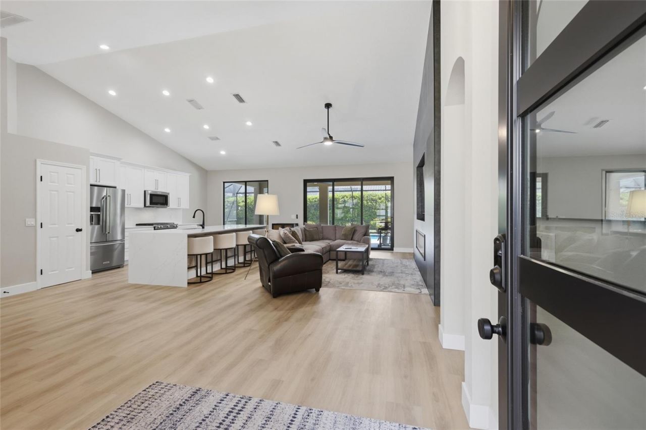 7715 Us Open Loop, Lakewood Ranch, FL 34202 Photo