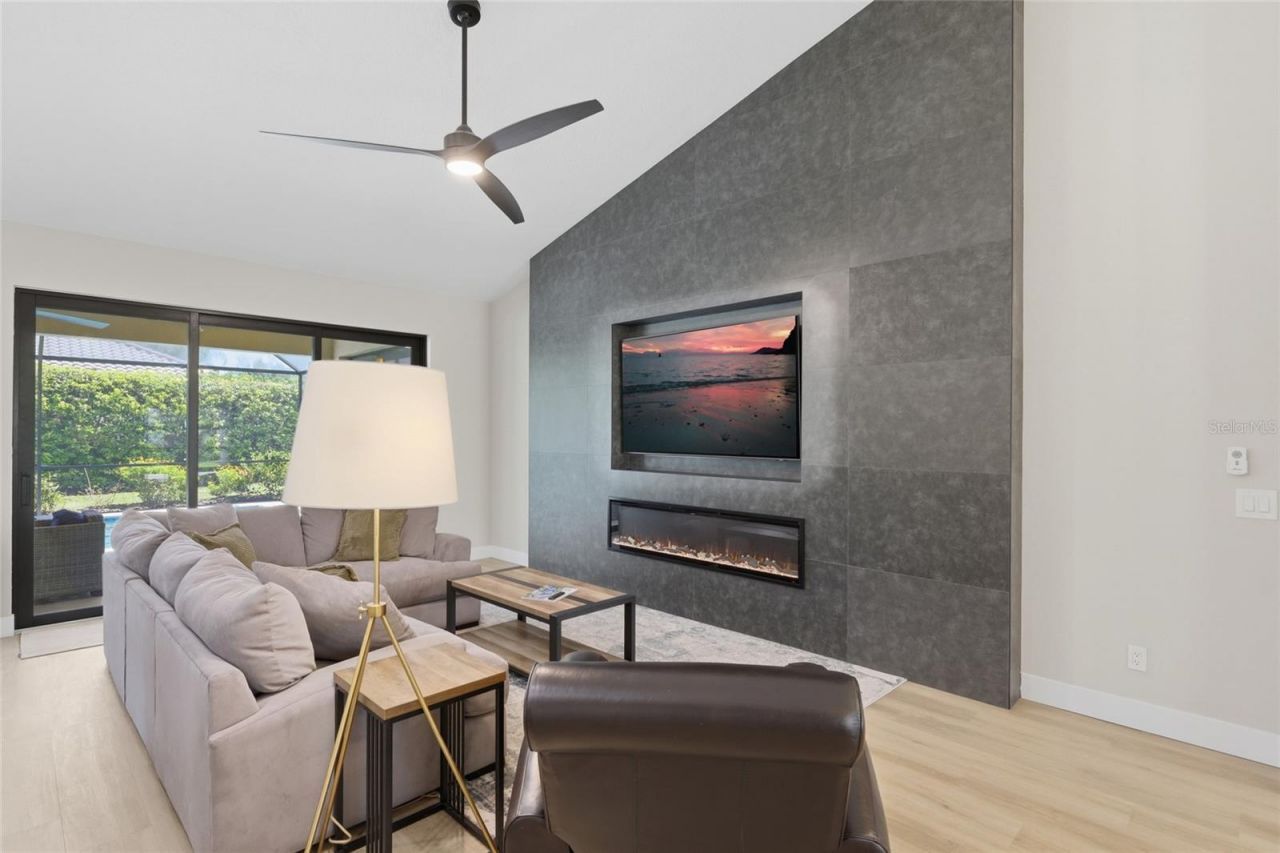 7715 Us Open Loop , Lakewood Ranch, FL 34202 Photo