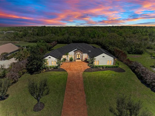 22805 NIGHT HERON WAY , BRADENTON, FL 34202