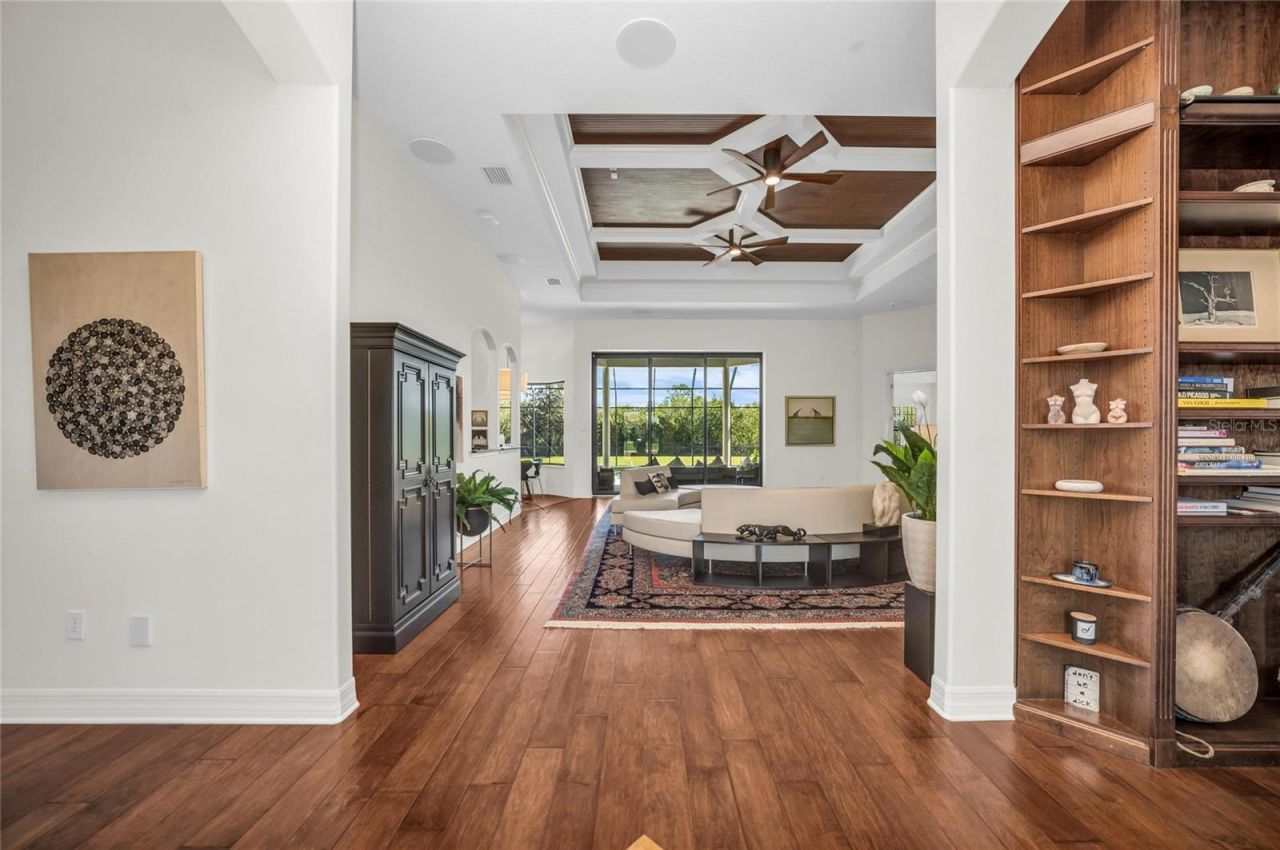 22805 Night Heron Way, Bradenton, FL 34202 Photo