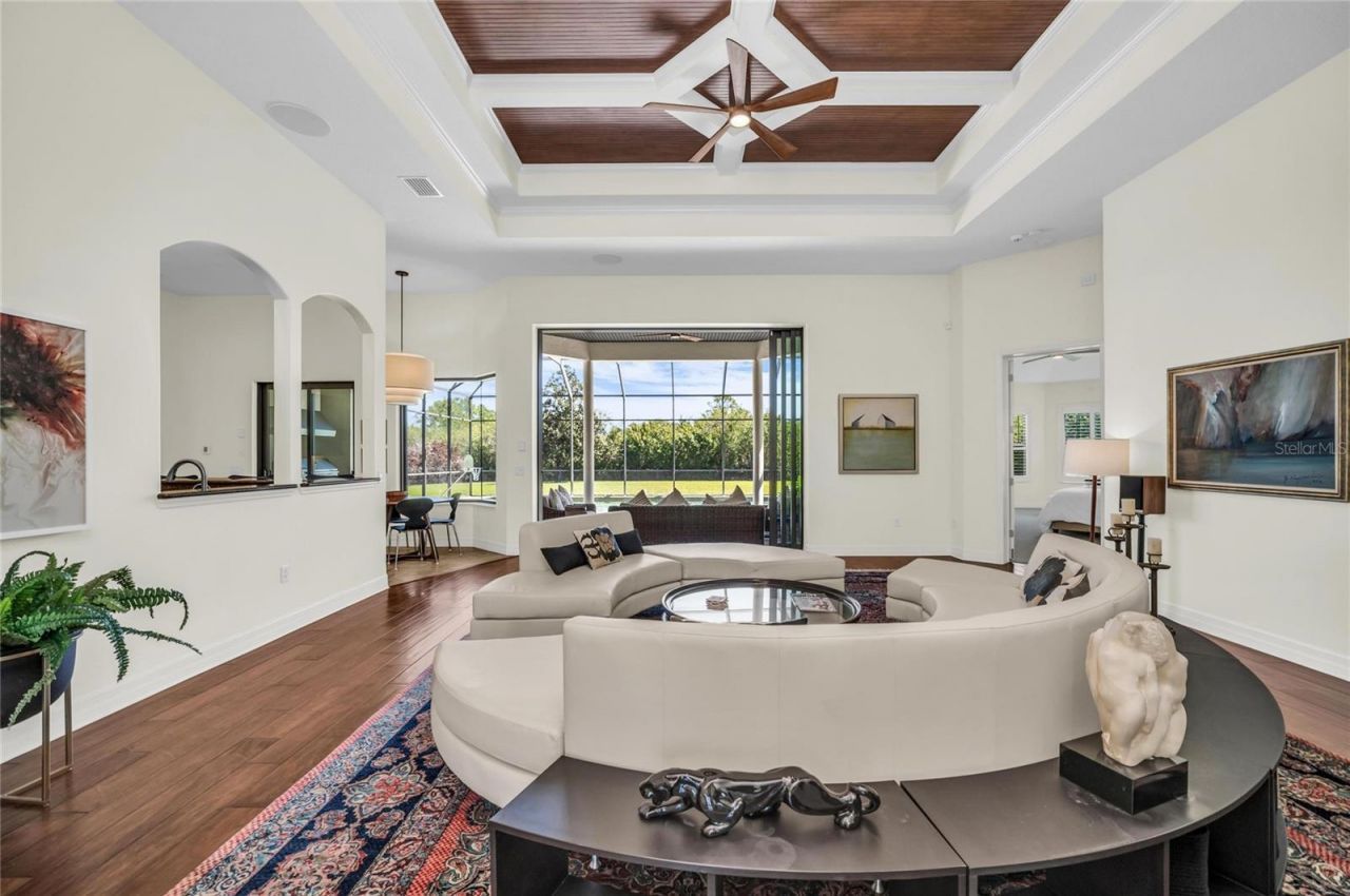 22805 Night Heron Way, Bradenton, FL 34202 Photo