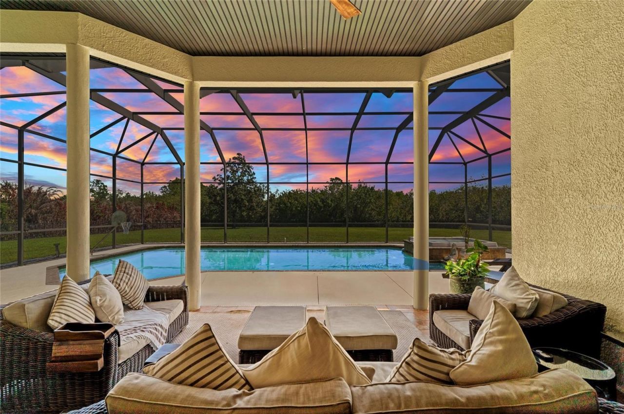 22805 Night Heron Way, Bradenton, FL 34202 Photo