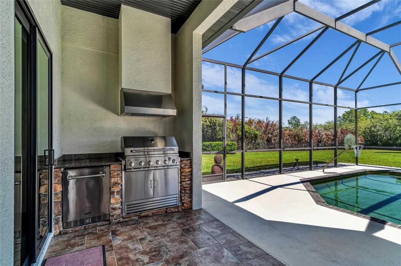 22805 Night Heron Way, Bradenton, FL 34202 Photo