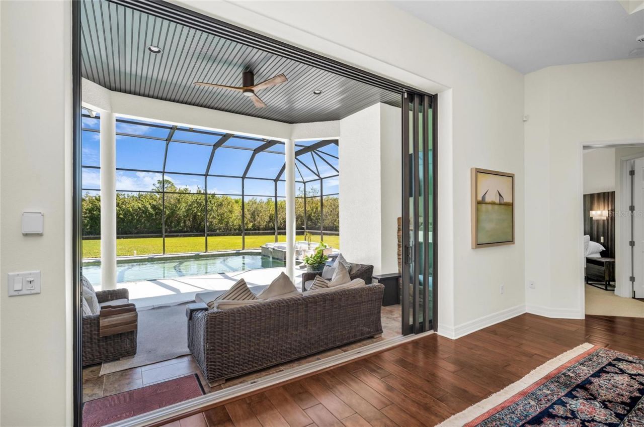 22805 Night Heron Way, Bradenton, FL 34202 Photo