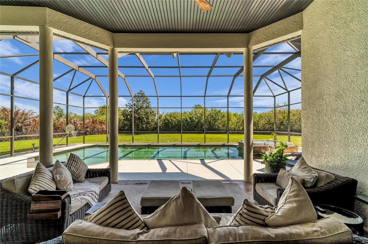 22805 Night Heron Way, Bradenton, FL 34202 Photo