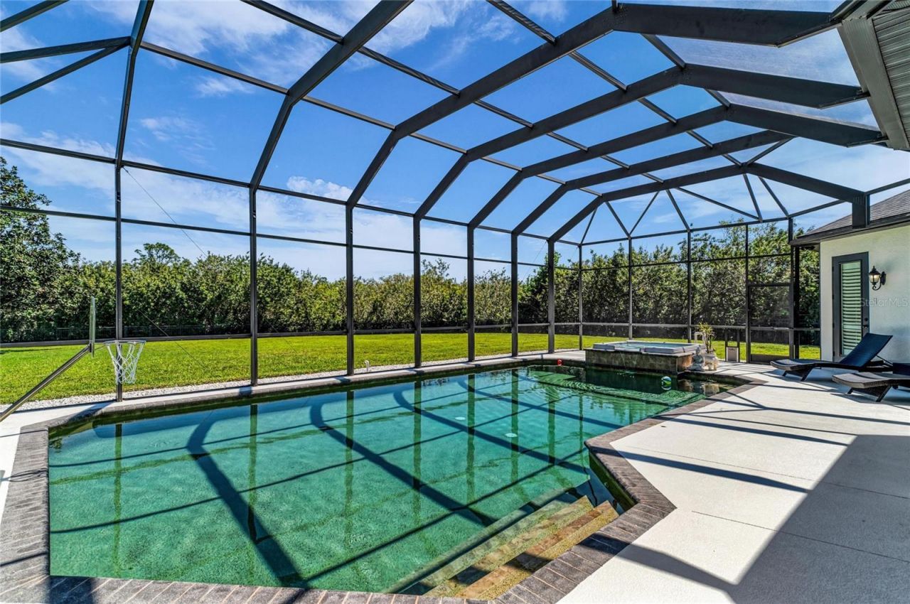 22805 Night Heron Way, Bradenton, FL 34202 Photo