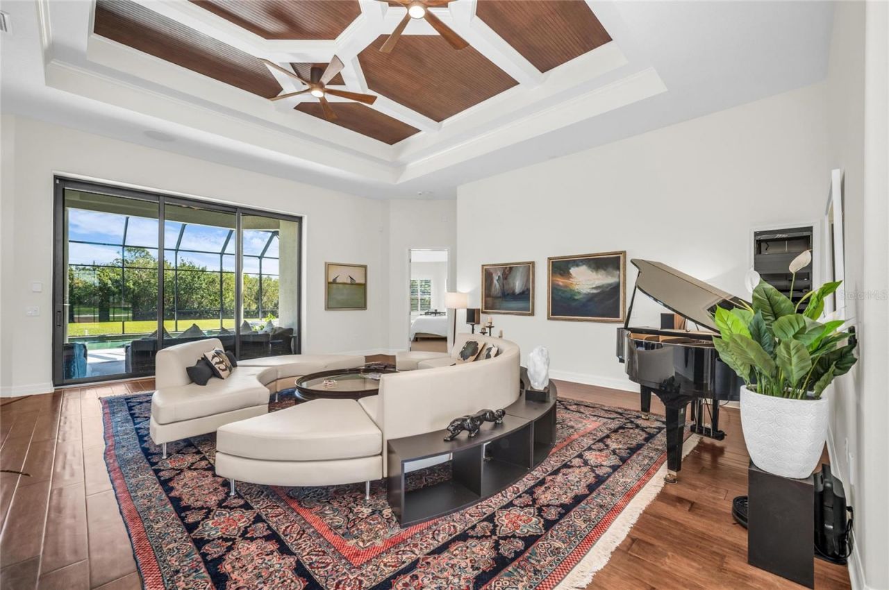 22805 Night Heron Way, Bradenton, FL 34202 Photo