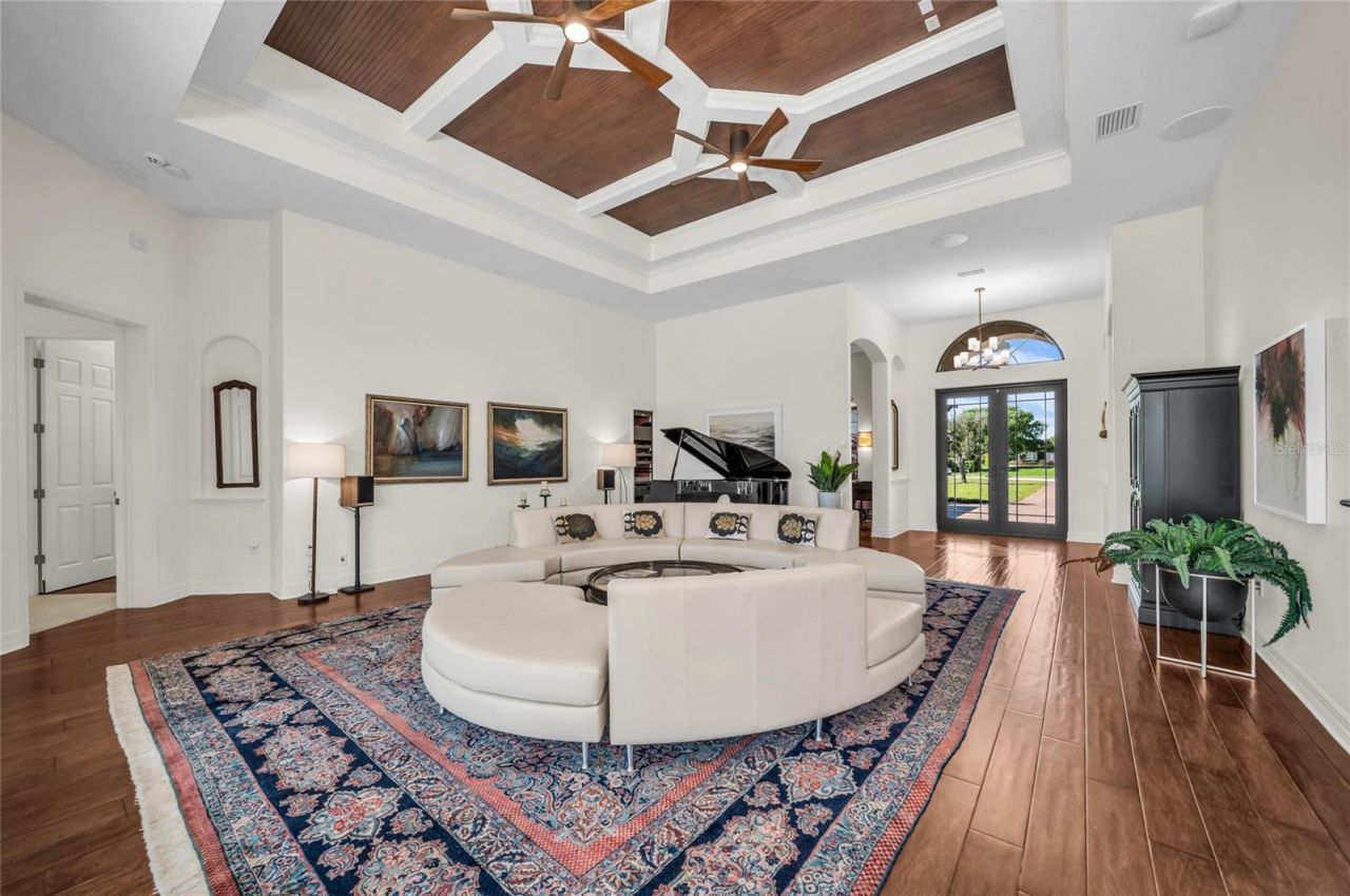 22805 Night Heron Way, Bradenton, FL 34202 Photo