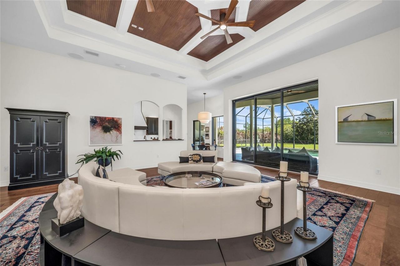 22805 Night Heron Way, Bradenton, FL 34202 Photo