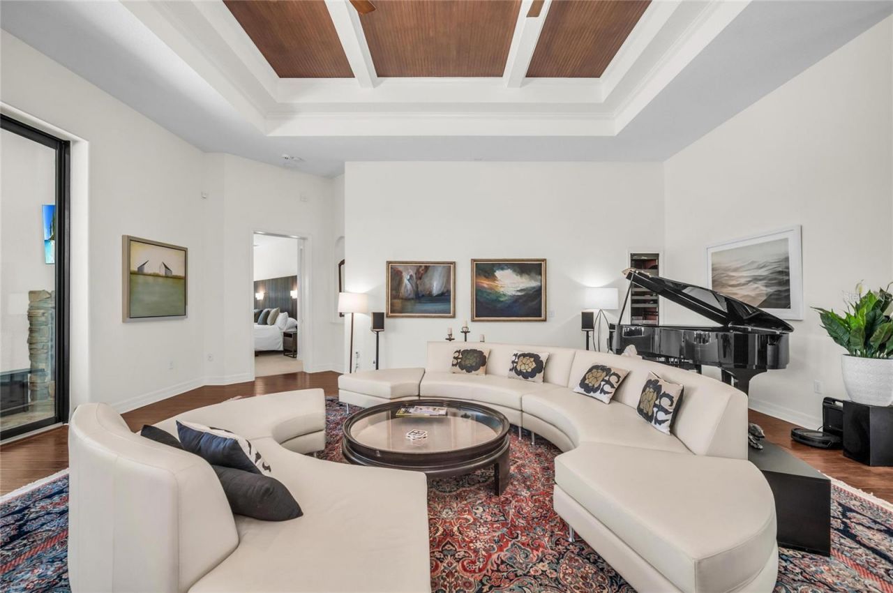 22805 Night Heron Way, Bradenton, FL 34202 Photo