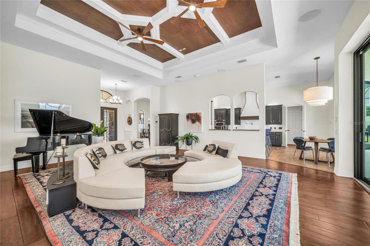 22805 Night Heron Way, Bradenton, FL 34202 Photo