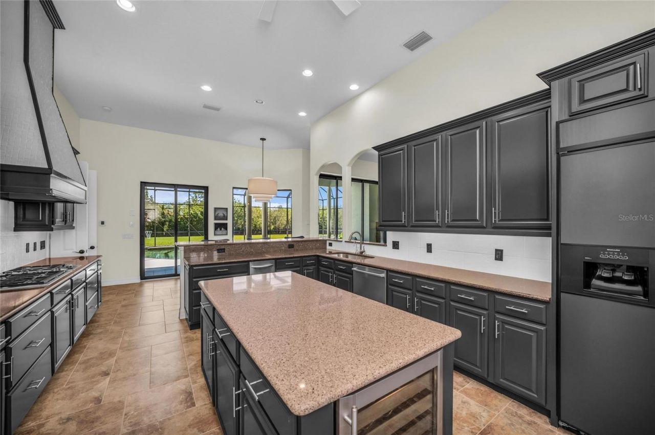 22805 Night Heron Way, Bradenton, FL 34202 Photo