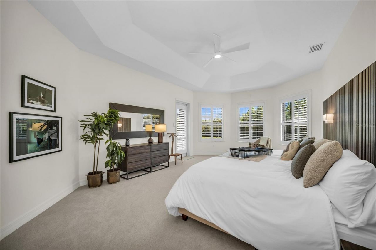 22805 Night Heron Way, Bradenton, FL 34202 Photo