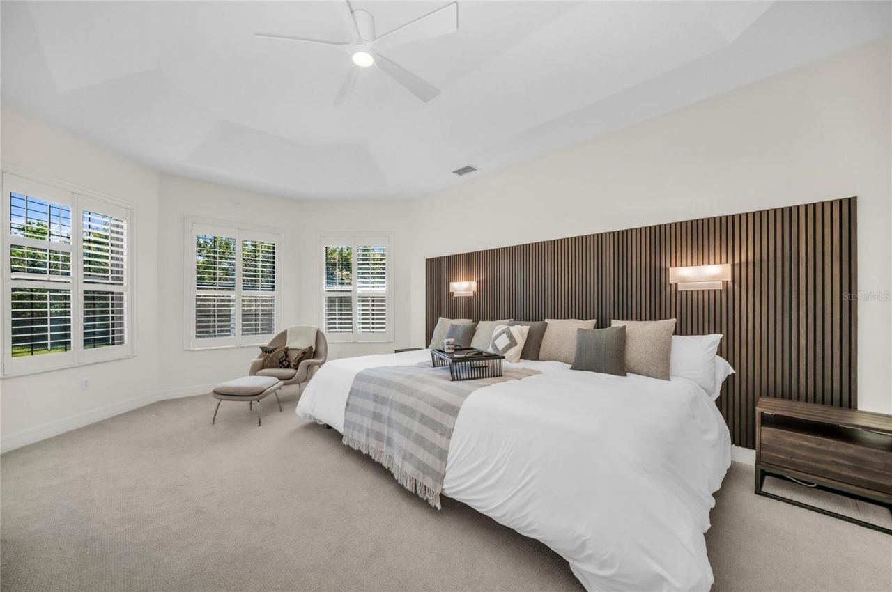 22805 Night Heron Way, Bradenton, FL 34202 Photo