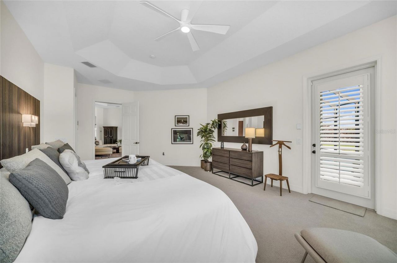 22805 Night Heron Way, Bradenton, FL 34202 Photo