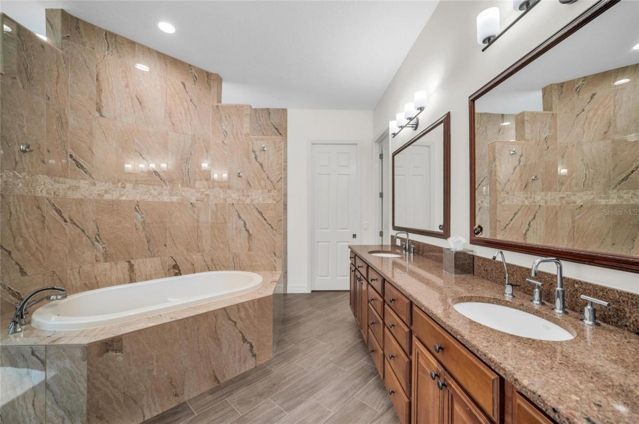 22805 Night Heron Way, Bradenton, FL 34202 Photo