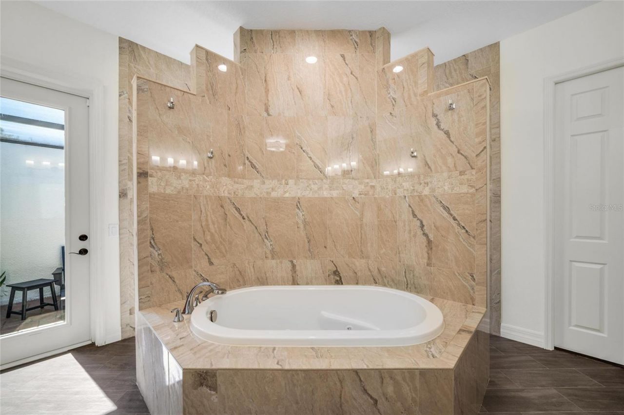 22805 Night Heron Way, Bradenton, FL 34202 Photo