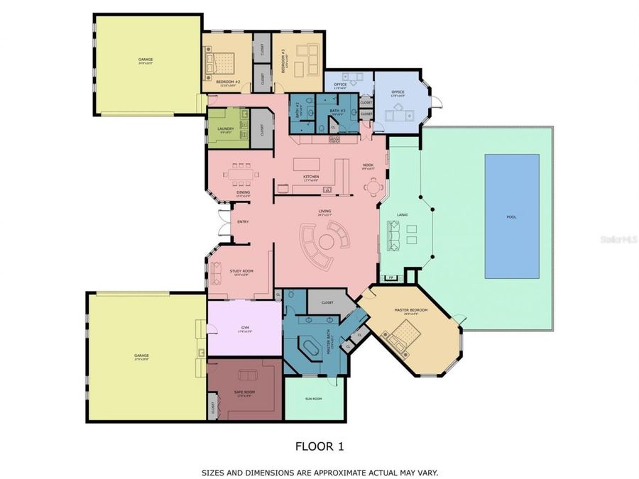 Property Image 4