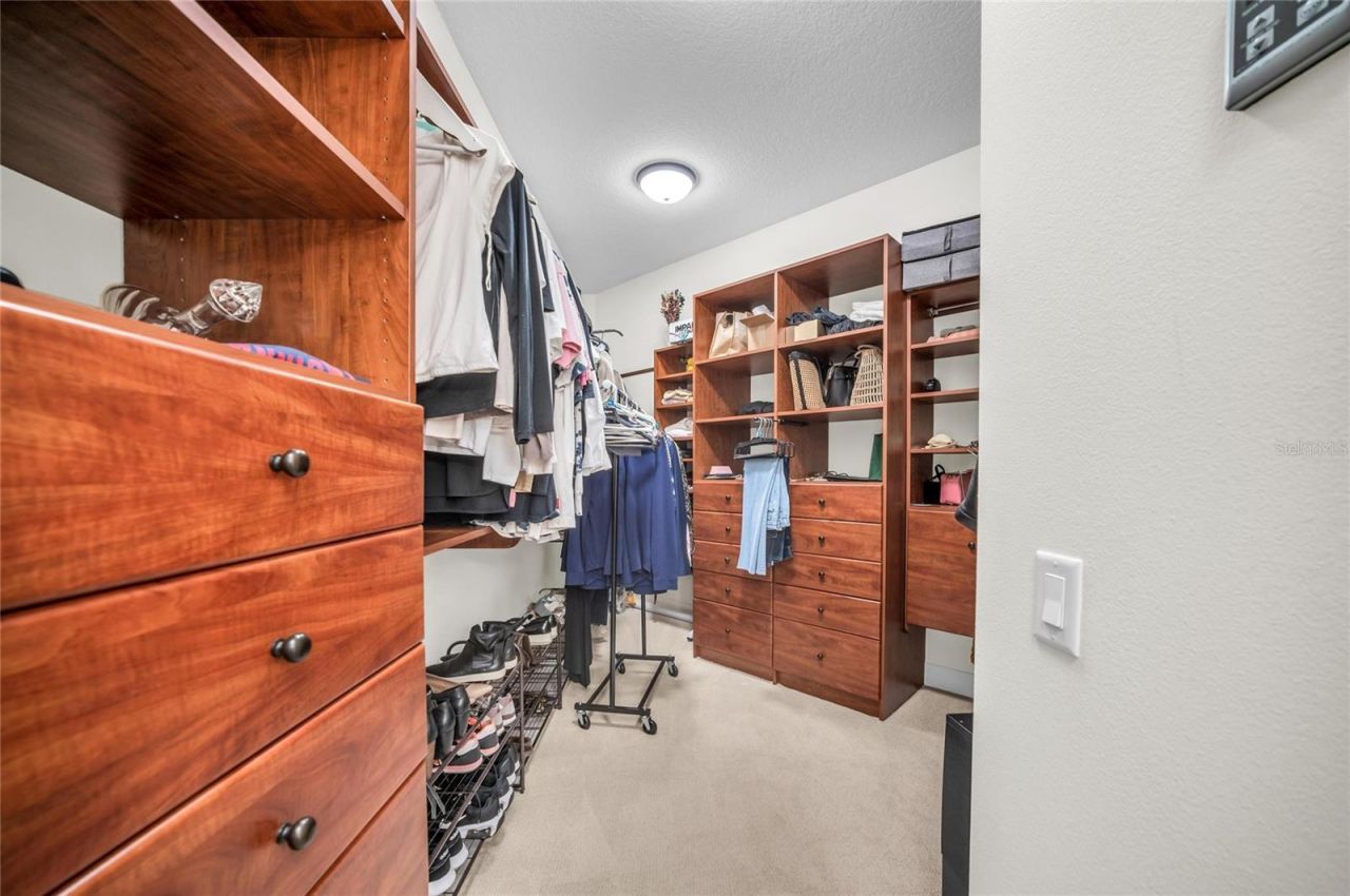 22805 Night Heron Way, Bradenton, FL 34202 Photo