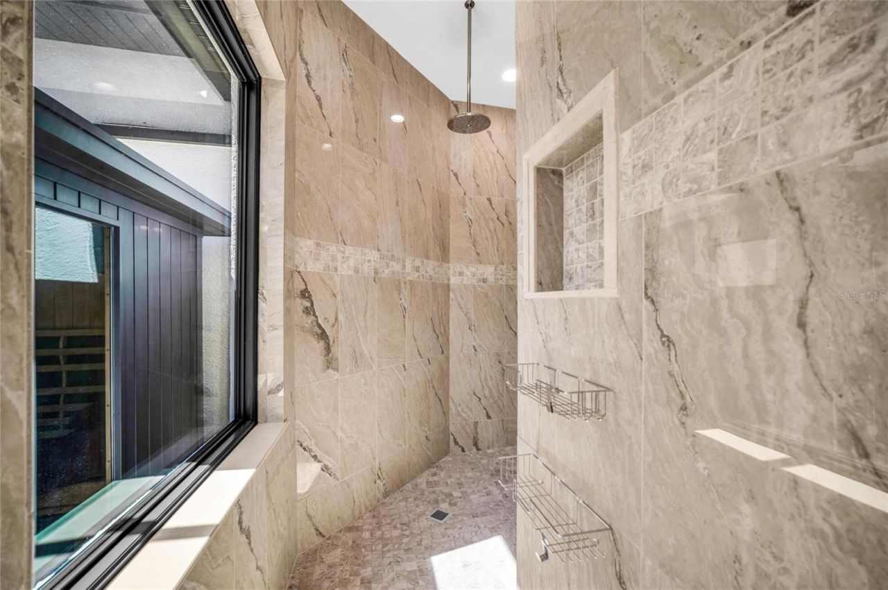 22805 Night Heron Way, Bradenton, FL 34202 Photo