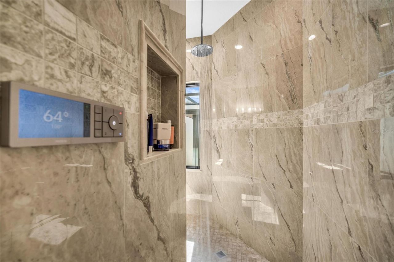 22805 Night Heron Way, Bradenton, FL 34202 Photo