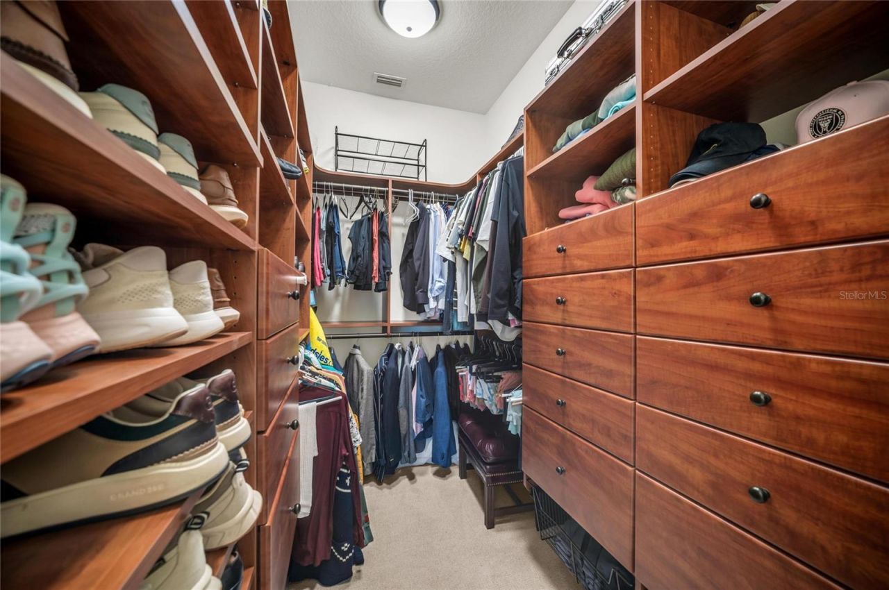 22805 Night Heron Way, Bradenton, FL 34202 Photo