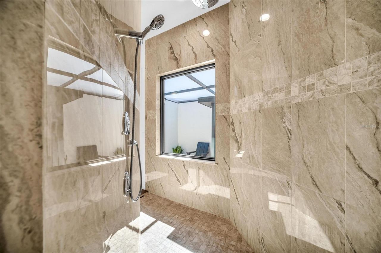 22805 Night Heron Way, Bradenton, FL 34202 Photo