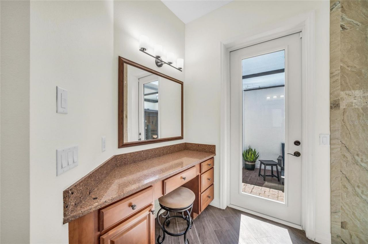 22805 Night Heron Way, Bradenton, FL 34202 Photo